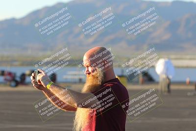 media/Oct-09-2022-SoCal Trackdays (Sun) [[95640aeeb6]]/Around the Pits/